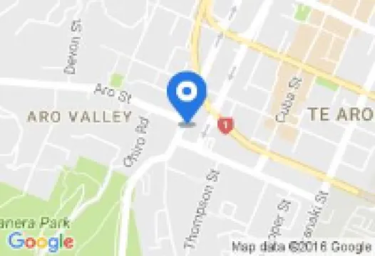 Willis Wellington Hotel Hotels in Wellington