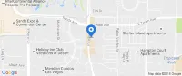 Fairfield Inn Las Vegas Convention Center Hotels in Paradise