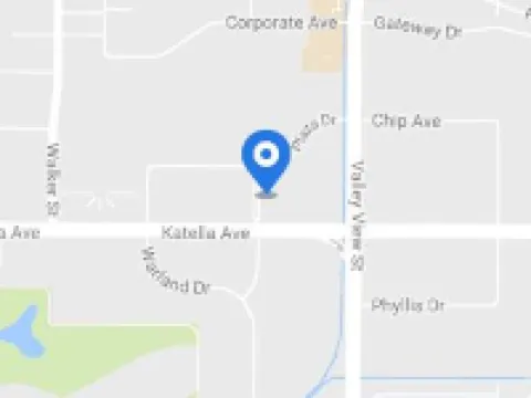 Courtyard Cypress Anaheim/Orange County Hotels in Cypress