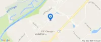 Residence Inn Princeton at Carnegie Center Hotels in West Windsor Township