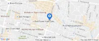 Hotel Sahid Jaya Solo