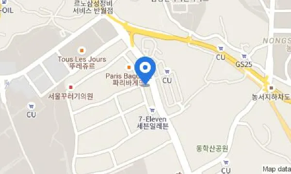 3S HOTEL DONGTAN - BOUTIQUE