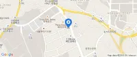 3S호텔 동탄점 - 부띠크 수원대학교 주변 호텔