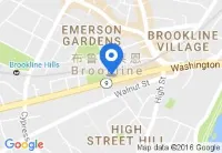 Homewood Suites by Hilton Boston Brookline-Longwood Medical - Wifi