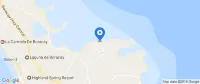 Lingganay Boracay Hotel Resort