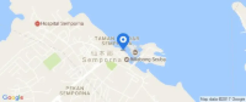 キューブ ベッド ステーション - ホステル センポルナのホテル