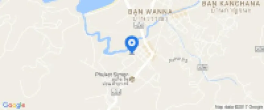 フィッシャーメンズ ハーバー アーバン リゾート