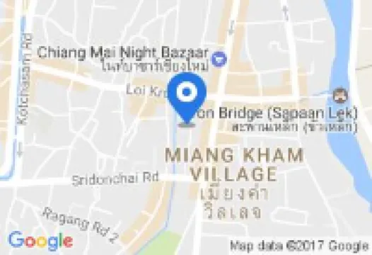 Star Hotel Chiang Mai Hotels in Chiang Mai