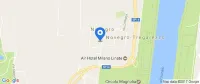 Fasthotel Linate Hotels in Segrate