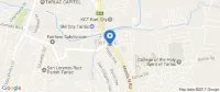 Hotel Sogo Tarlac Các khách sạn ở Tarlac