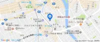 호텔 몬테 에르마나 후쿠오카 후쿠오카 호텔