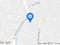 尼歐巴里巴伴飯店 - 阿斯頓飯店 英雄超市附近的飯店