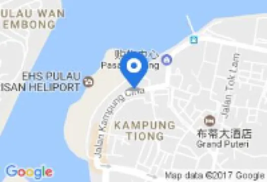 Suite 18 Boutique Hotel