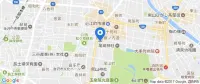 Four Points Flex by Sheraton Kanazawa