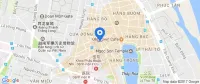 Hanoi Golden Holiday Hotel Các khách sạn ở Hà Nội