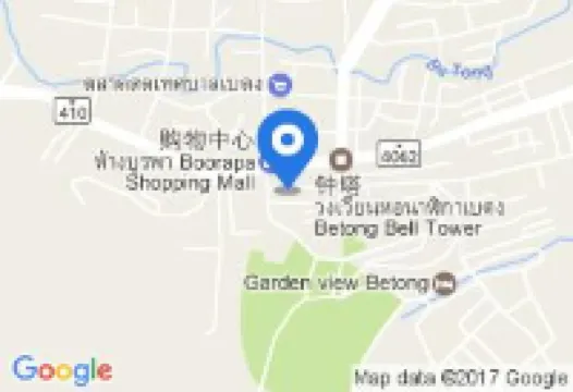 勿洞美林酒店 勿洞縣酒店