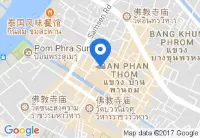 บ็อบโฮสเทล