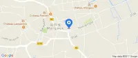 Hotel de Margaux (Nouvelle-Aquitaine) Hotels in Mombrier