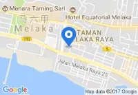 Best One Hotel