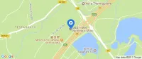 B&B HOTEL Bordeaux Sud Mios Hotels in Salles