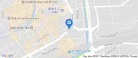 B&B HOTEL Erfurt-Hbf - parking