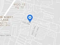 The Connect Chiang Mai Hotels in Chiang Mai