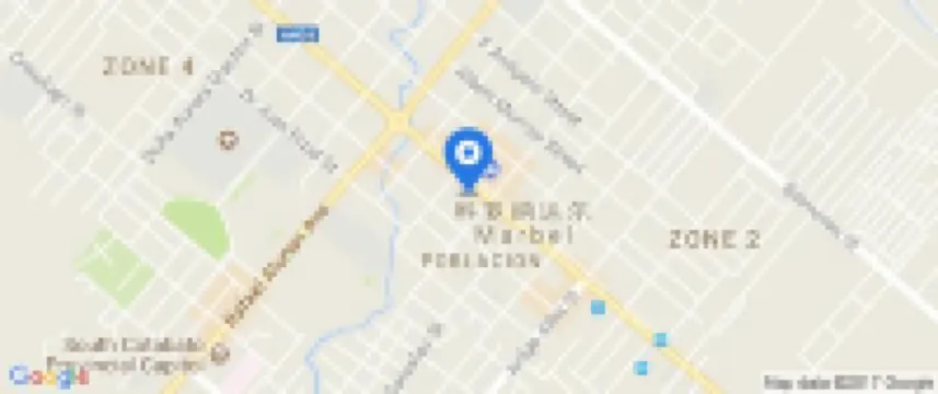 Eighty Eight Hotel Koronadal