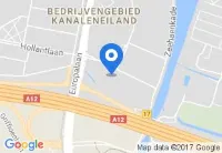 Van der Valk Hotel Utrecht Hotels in Vianen