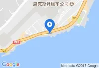 Albatroz Beach & Yacht Club - breakfast