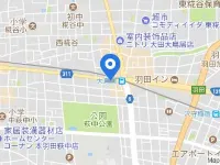 هوتل مانداي هانيدا أيربورت Hotels near كاماتا