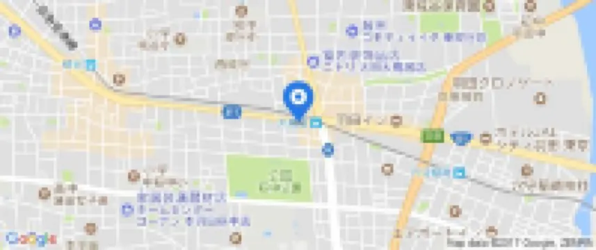 ホテルマンデー羽田空港