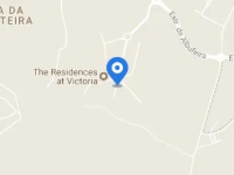Victoria Golf Resort and Spa Managed by Accor ヴィラモウラのホテル