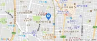 ホテルWBFなんば元町 - カップル