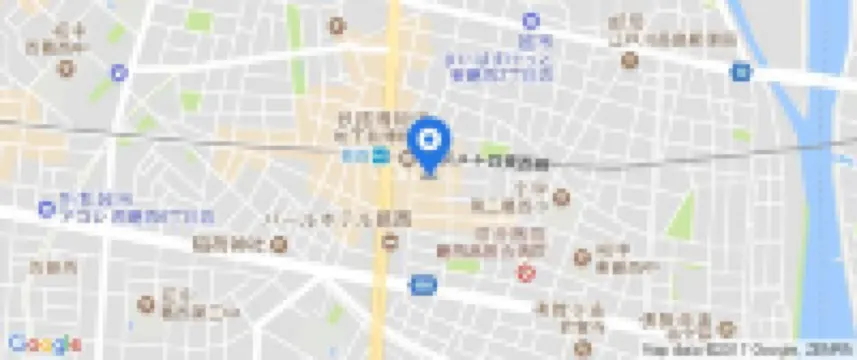 Hotel IL Fiore Kasai