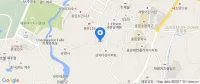 Youus Hotel