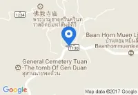 Shin Sane Guest House