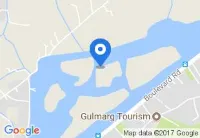 New Bombay Heritage Group of HouseBoats