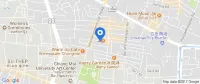 โรงแรมฮักนิมมาน - ที่มีที่จอดรถ