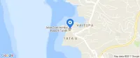 InterContinental Tahiti Resort & Spa Hotels in Faaa