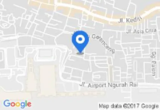 Balira Airport Hotel