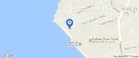 أدرياتيك بالاس هوتل باتايا - واي فاي