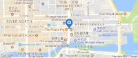 InterContinental Chicago Magnificent Mile