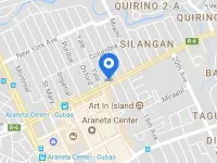 Red Planet Cubao Aurora Boulevard Hotels near Cubao