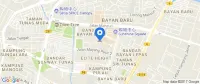 Super 8 Hotel @ Bayan Baru