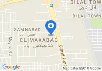 Aleena Hotel فنادق في Climaxabad