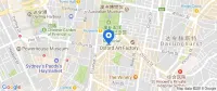 Ibis Styles Sydney Central