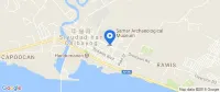 Meaco Hotel - Calbayog Hotels in Calbayog