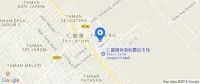 Jenjarom Boutique Hotel Hotels in Banting