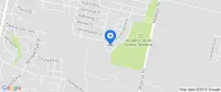 Flat Bush Holiday Accommodation