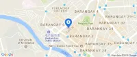 Hotel Galleria Hotels in Davao